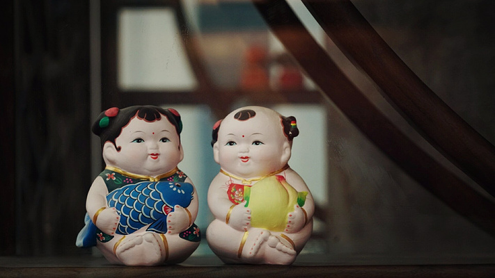 无锡最值得去的博物馆游玩攻略!