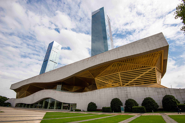 无锡最值得去的博物馆游玩攻略!