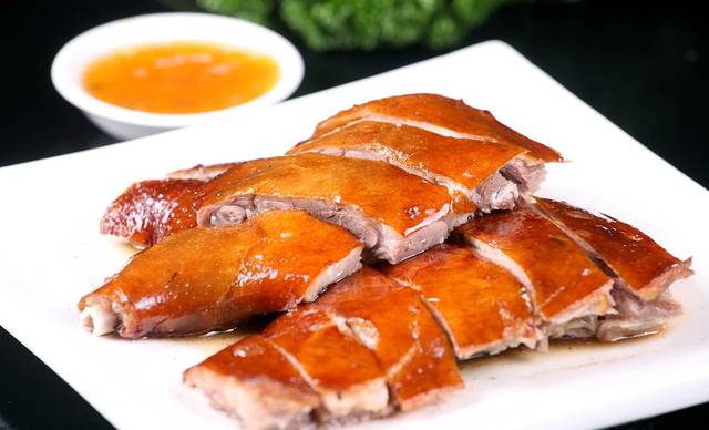 鹭宝宝海鲜酒家(龙湖春森星悦荟总店)