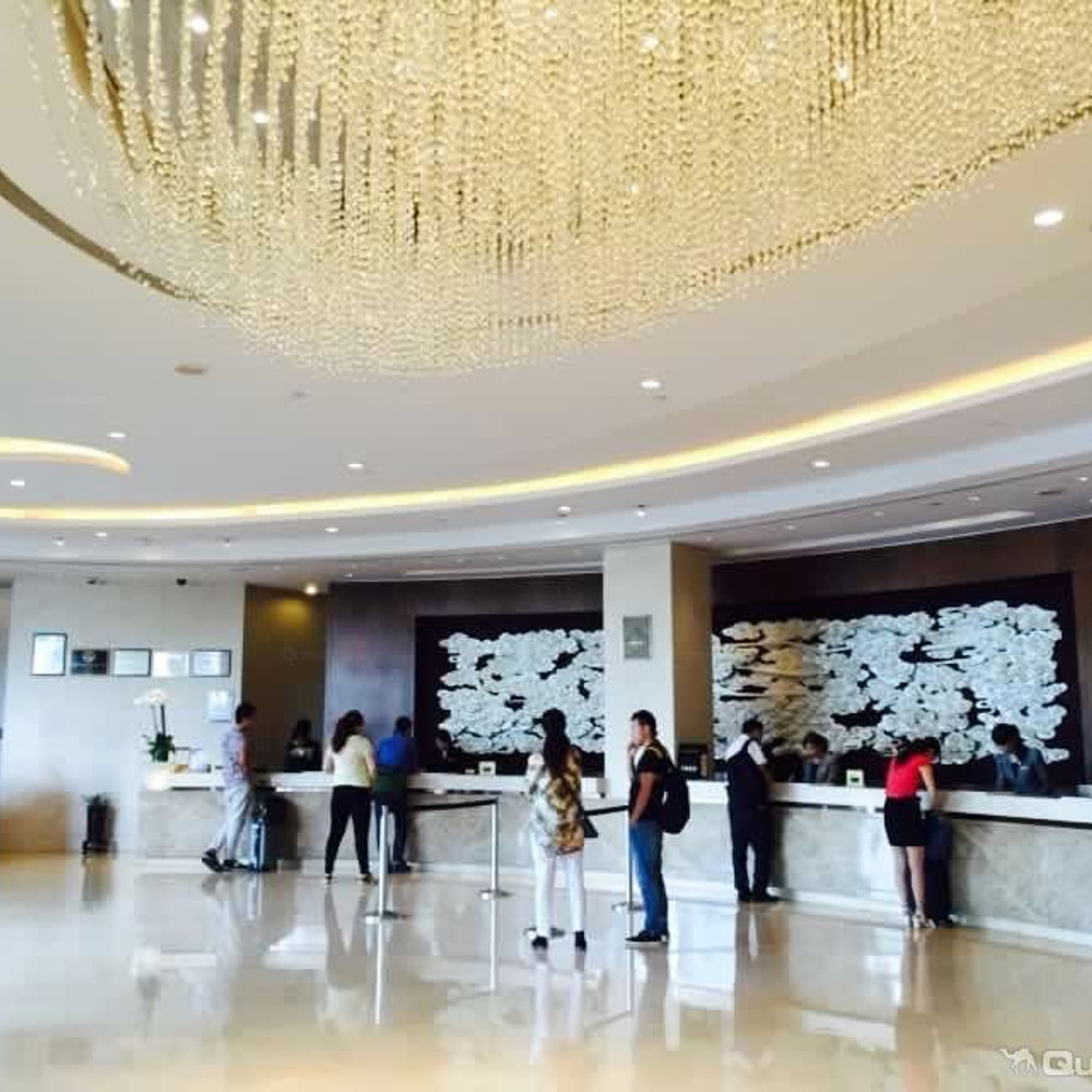 来洛杉矶住这几家酒店准没错！！！,2025洛杉矶榜单,景点/住宿/美食/购物/游玩排行榜【去哪儿攻略】