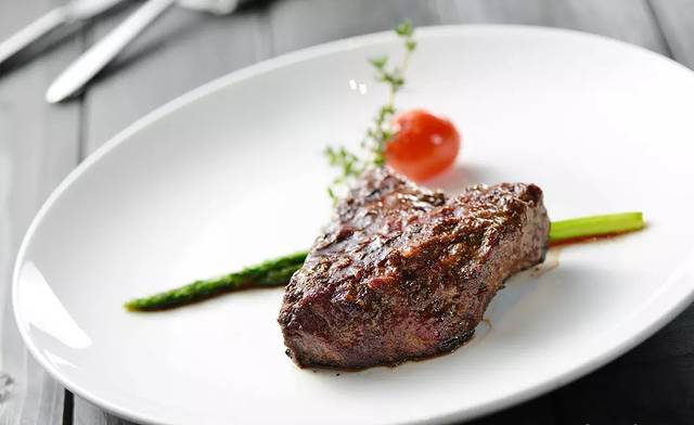 远大购物中心(南岗店)餐饮区(远大购物中心南岗店)