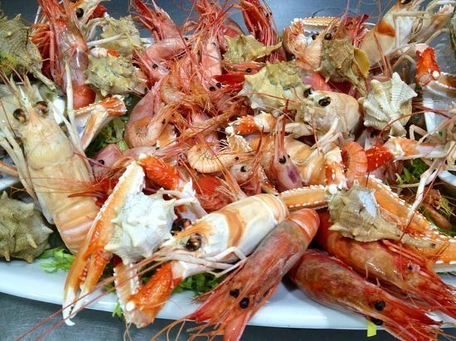 2019瓦伦西亚有什么好玩的地方,瓦伦西亚特色