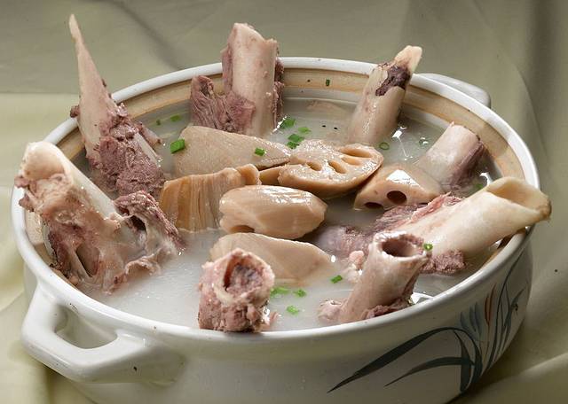 阿桂馄饨烧卖(东亭店)