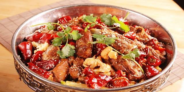 曾老幺鱼庄(长滨路店)