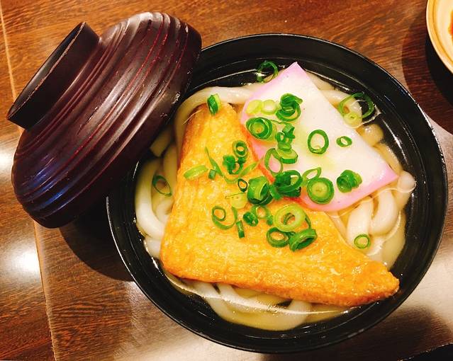 大起水产回转寿司（道顿堀店）