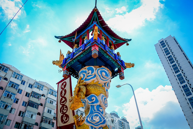 尔滨有什么好玩的地方,哈尔滨特色美食小吃,哈