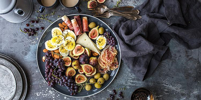 2019新加坡有什么好玩的地方,新加坡特色美食