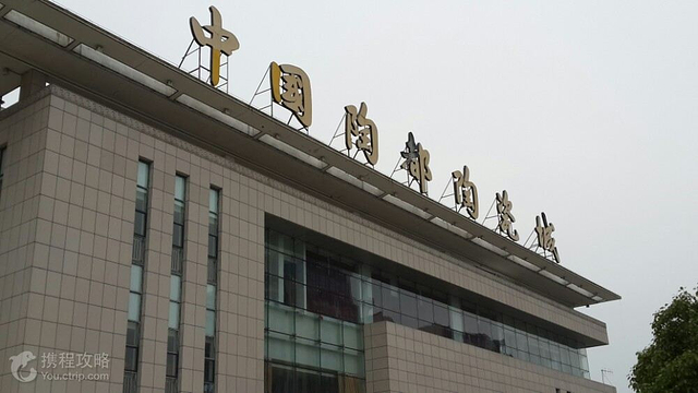 2019宜兴有什么好玩的地方,宜兴特色美食小吃