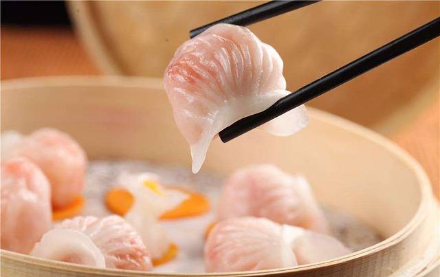 福乐馄饨店(解放西路店)