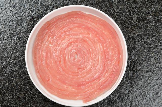 枇杷园食为鲜火锅(南山总店)