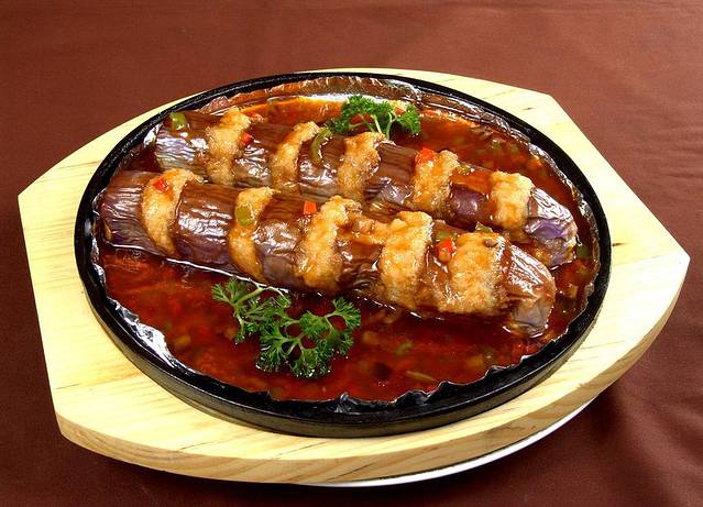 知音酒楼(花园店)