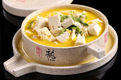 水上明月·湖景餐厅