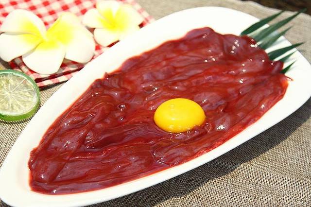 渝利·秘宗火锅(黄河路店)