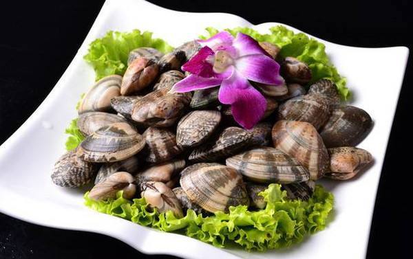 来之顺海鲜菜馆·青岛菜(栈桥店)