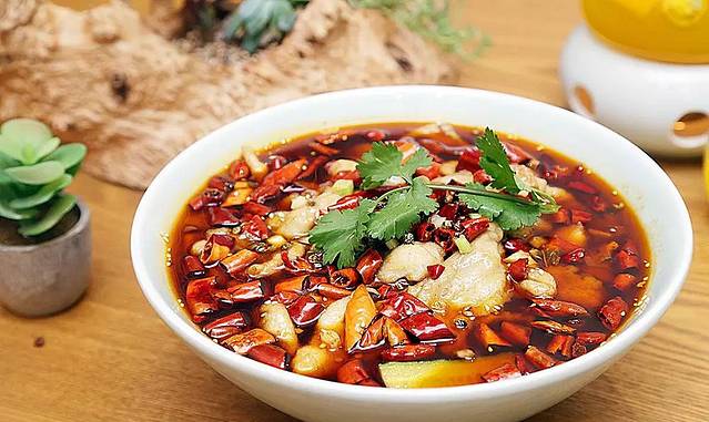 去茶去茶餐厅(中央大街店)