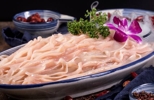 林玉红蜻蜓美蛙鱼头(福利社店)