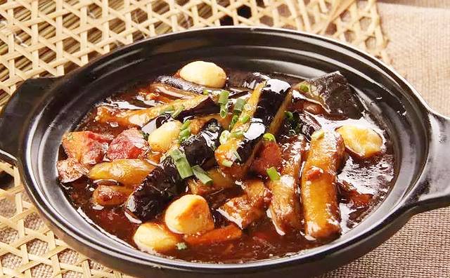 龙记烤鸭店(新民路店)