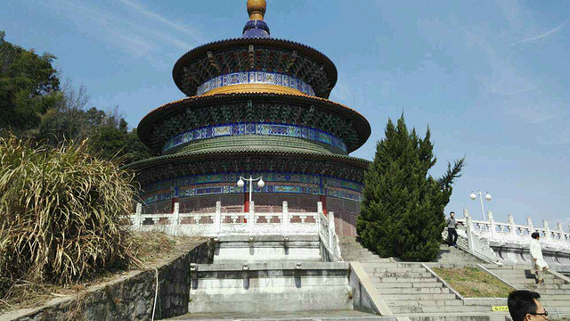 2019余姚景点推荐/旅游景点排行榜,余姚景点大全/有什么好玩的地方/旅游必去景点-【去哪儿攻略】