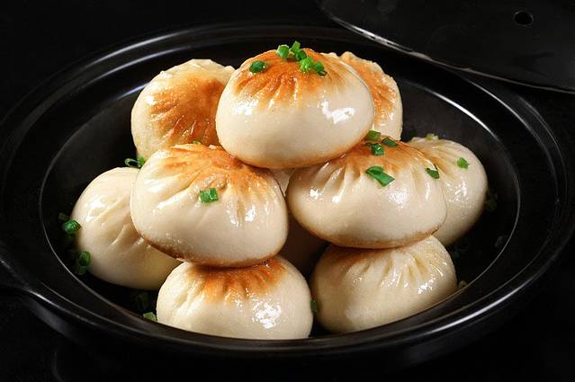 熙盛源(南禅寺店)