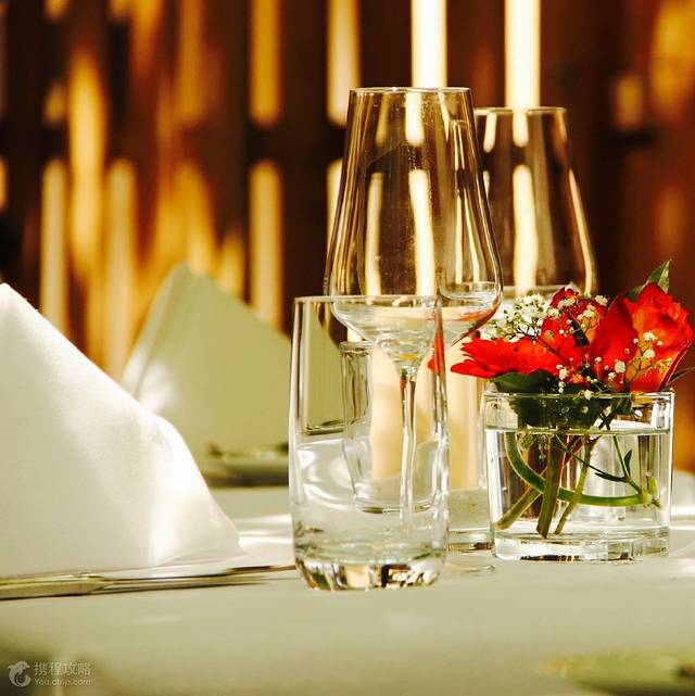 Herrenmühle Heidelberg