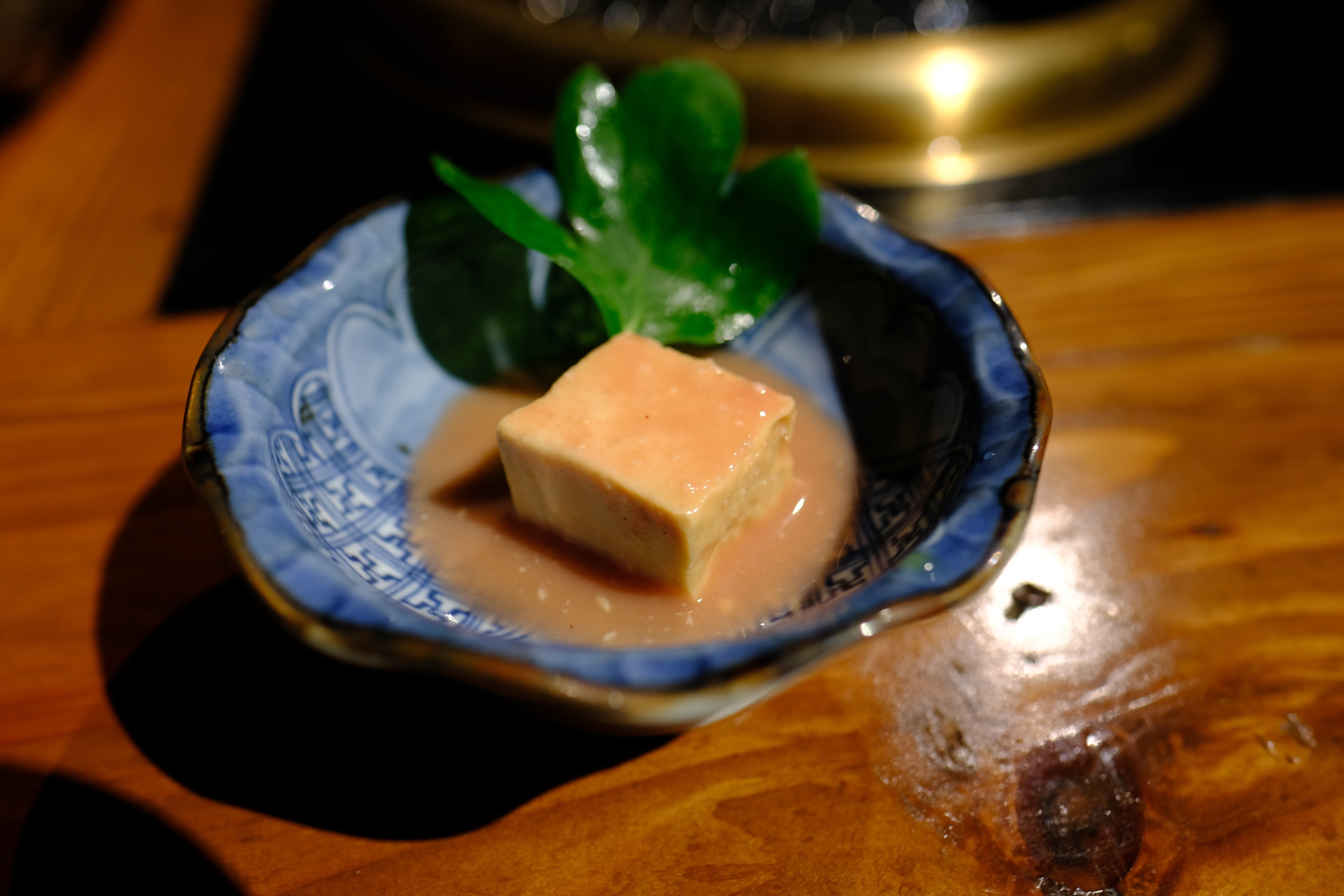 德信体育南京夜游攻略：尽享秦淮灯会和美食盛宴