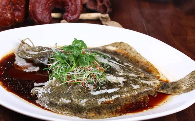 芭菲盛宴·环球美食(北城国际店)