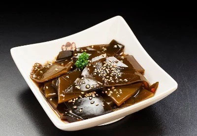 韩国炸酱面(学府东四道街店)