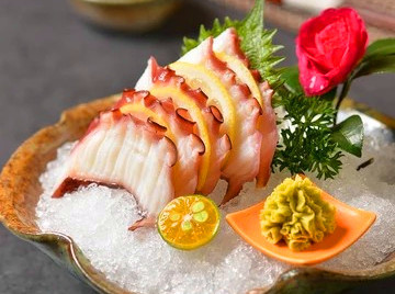 鸣嶙·自慢料理