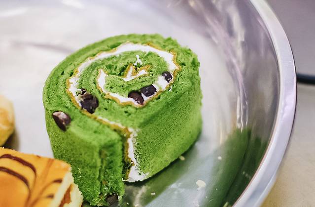 北京稻香村(灯市口第2营业部)