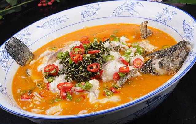 大理市双廊镇经济半小食餐厅