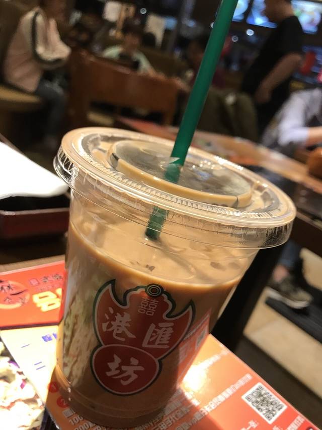 大连罗斯福广场