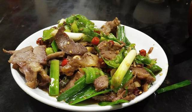 醉八仙热酒馆(渝中店)