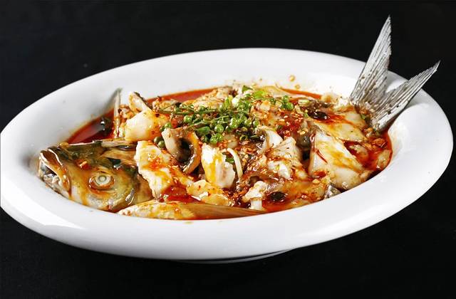 毛家饭店(大东海店)