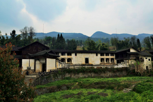 2018赤壁景点推荐\/旅游景点排行榜,赤壁景点大