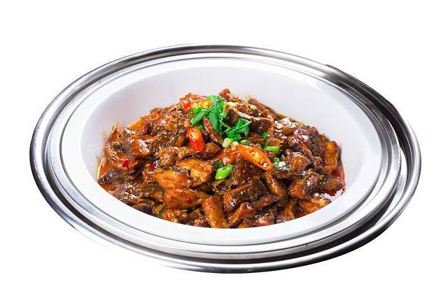 汉巴味德(百年港湾店)