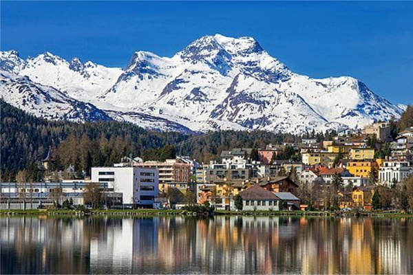 细数瓦莱州的5大最in玩法,每一个都让人跃跃欲试