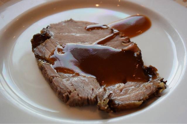 The Imperial Viking Sal