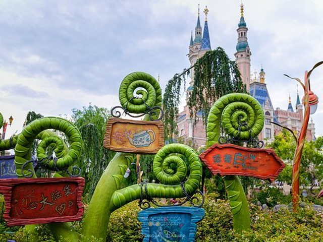 2019大阪有什么好玩的地方,大阪特色美食小吃