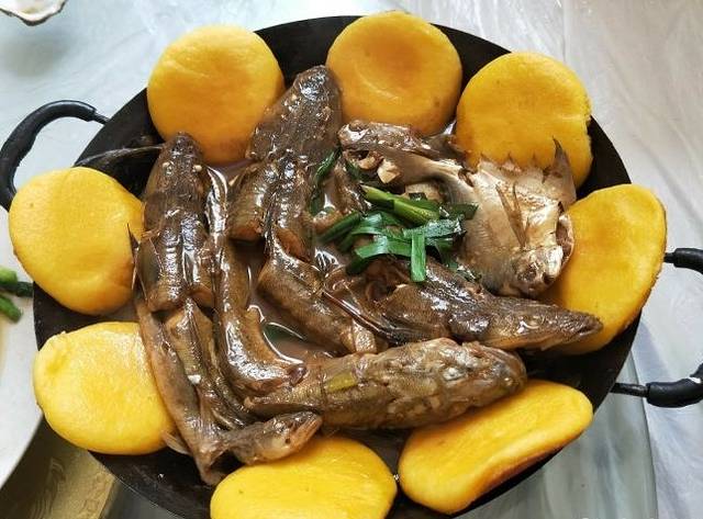 景祥海鲜美食餐厅