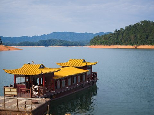 2019临海有什么好玩的地方,临海特色美食小吃