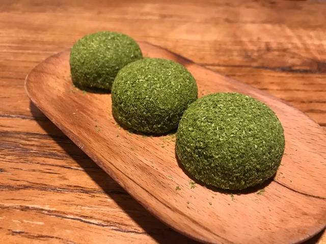 三渡居酒屋(后宰门店)