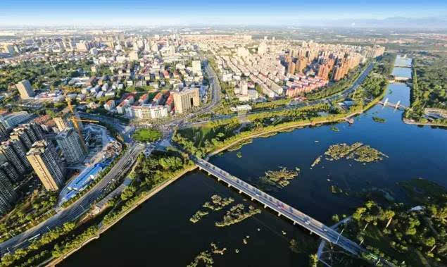 尹家府抗战大捷纪念馆