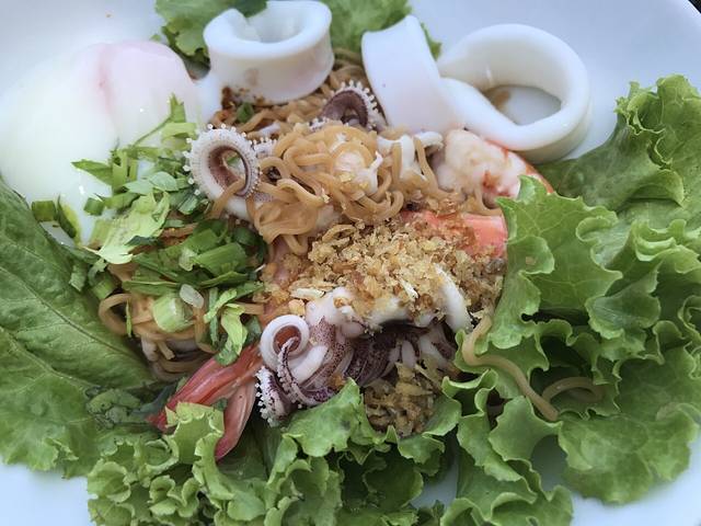 The Sky Gallery Pattaya