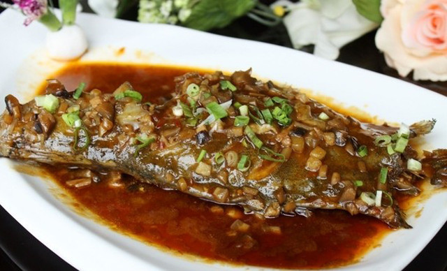 披云徽府(繁华大道店)