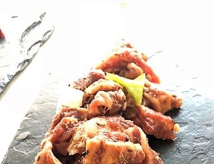 Carbon炻(桂林路店)