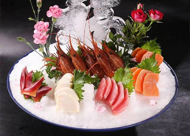 新石浦大酒店(天一店)