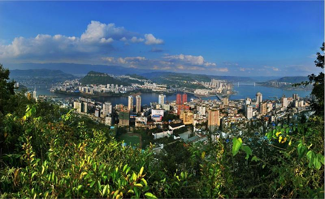 现在去哪玩比较好山东 dce17304c7c58137.jpg_r_640x640_8b522d8c.jpg