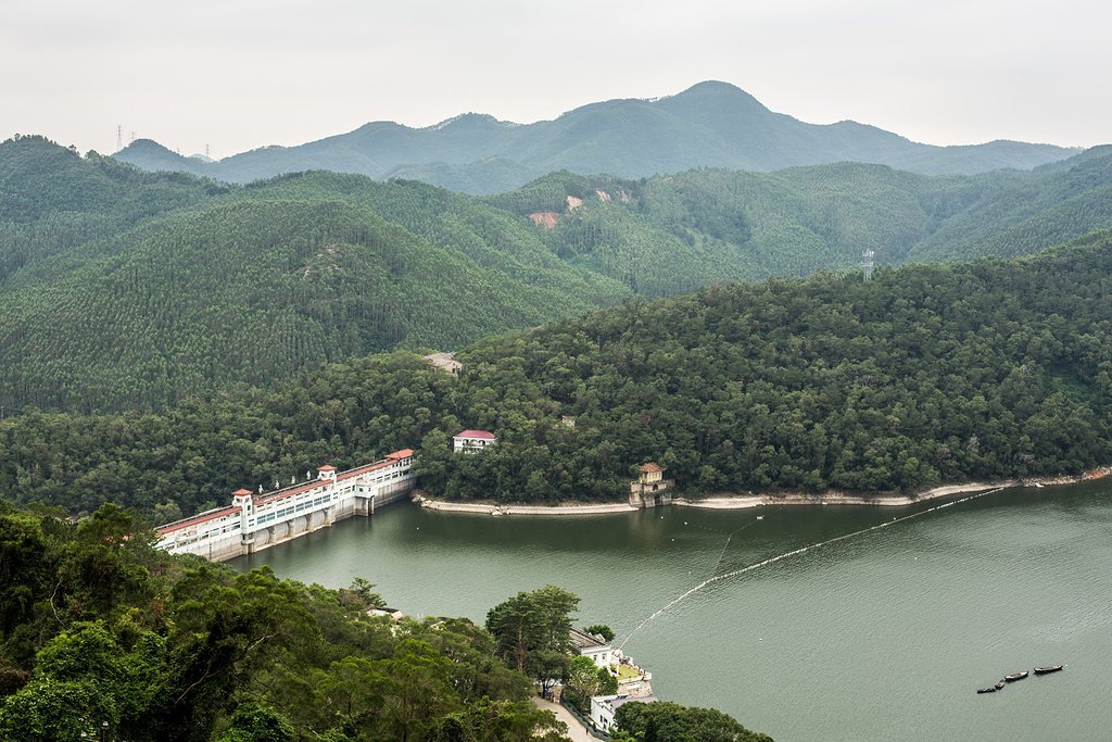 福清必打卡-2025福清旅游榜单-福清必体验-自助游攻略-去哪儿攻略