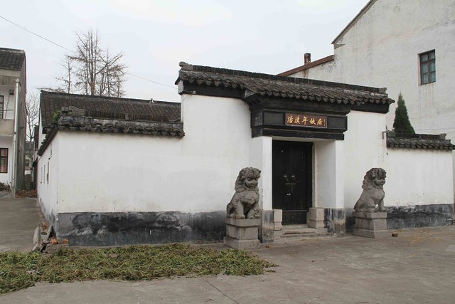 2019宜兴有什么好玩的地方,宜兴特色美食小吃