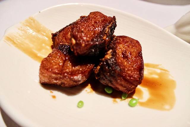 西郊5号·Maggie 5